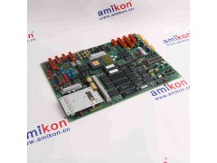 3500/22(288055-01)前板图2