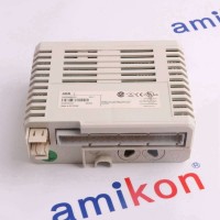 CI801-EA 3BSE022366R2