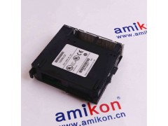 CI801-EA 3BSE022366R2图3