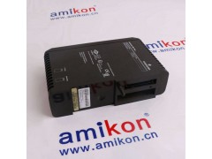 YPQ202A YT204001-KB图2