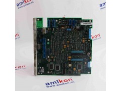 YPQ202A YT204001-KB图3