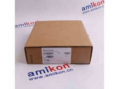 3500/32(125720-01)后板图3