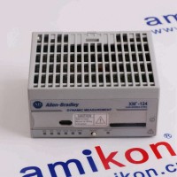 机械监测系统PR6423/000-131-CNCON031