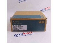 机械监测系统PR6423/000-131-CNCON031图3