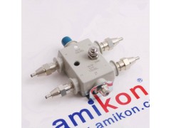 模块安装IC3600TUAA1图2