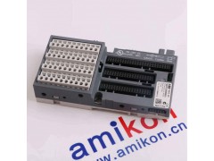 模块安装IC3600TUAA1图3