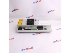 3500/32 PWA-125712-01图2