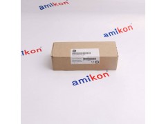 3500/32 PWA-125712-01图3