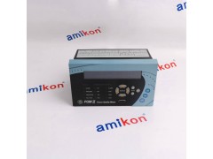 MC-TAOY22 51204172-175图2