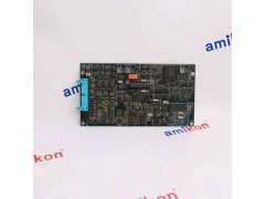 MC-TAOY22 51204172-175图3