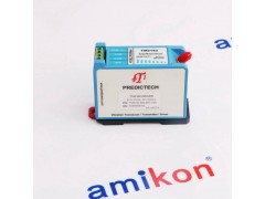 3500/42M 176449-02图2