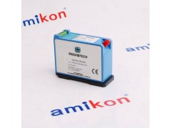 3500/42M 176449-02图3