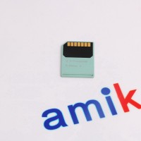 3500/42M PWA-140734-02
