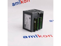 3500/42M PWA-140734-02图2