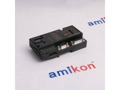 3500/42M PWA-140734-02图3