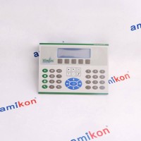 128229-0118K01J35.18J01P68.