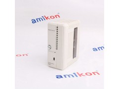 128229-0118K01J35.18J01P68.图2