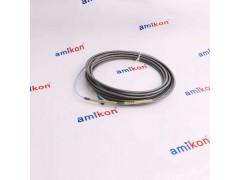 128229-0118K01J35.18J01P68.图3