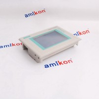 机械监测系统330930-060-00-00