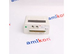 机械监测系统330930-060-00-00图2