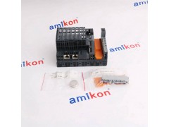 机械监测系统330930-060-00-00图3