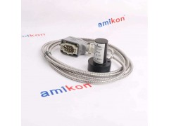 模块安装IC670MDL740图2