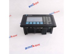 模块安装IC670MDL740图3