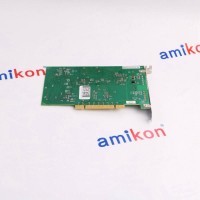 IC697CGR935
