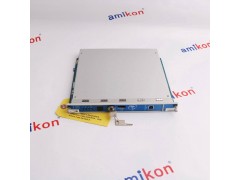 1326AB-B515E-S2K5L图2