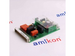 1326AB-B515E-S2K5L图3