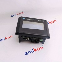 现场总线连接IC670PBI001