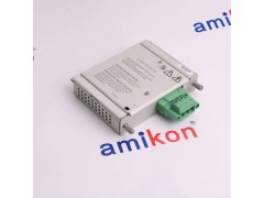 现场总线连接IC670PBI001图2