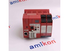 现场总线连接IC670PBI001图3