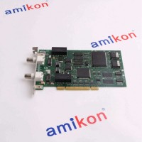 I/O系统功能IC693ACC310