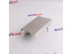 I/O系统功能IC693ACC310图2