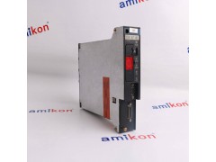 I/O系统功能IC693ACC310图3