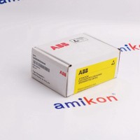 3500/92-02-01后板 P/N 133323-01