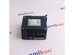 3500/92-02-01后板 P/N 133323-01图2