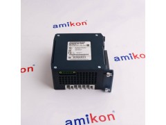 3500/92-02-01后板 P/N 133323-01图3