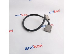 以太网现场总线连接IC693CPU364图3