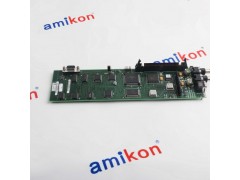 ICST9451+ICST9451图2