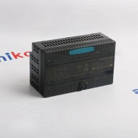 TU810V1 3BSE013230R1