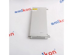 TU810V1 3BSE013230R1图2