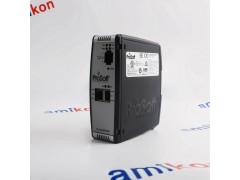 TU810V1 3BSE013230R1图3