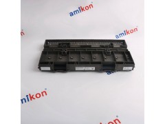 IC697CPM790图3