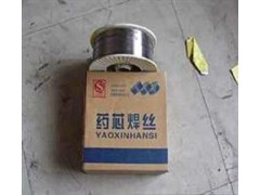 司太立D812钴基焊条EDCoCr-B-03钴基焊条图2