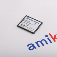 PLC系统TSXP47455