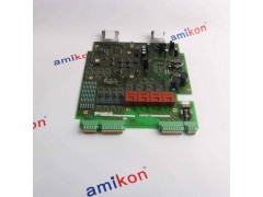 PLC系统TSXP47455图2