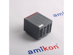 PLC系统TSXP47455图3