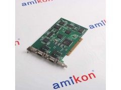 DCS系统A6410+A6410图3